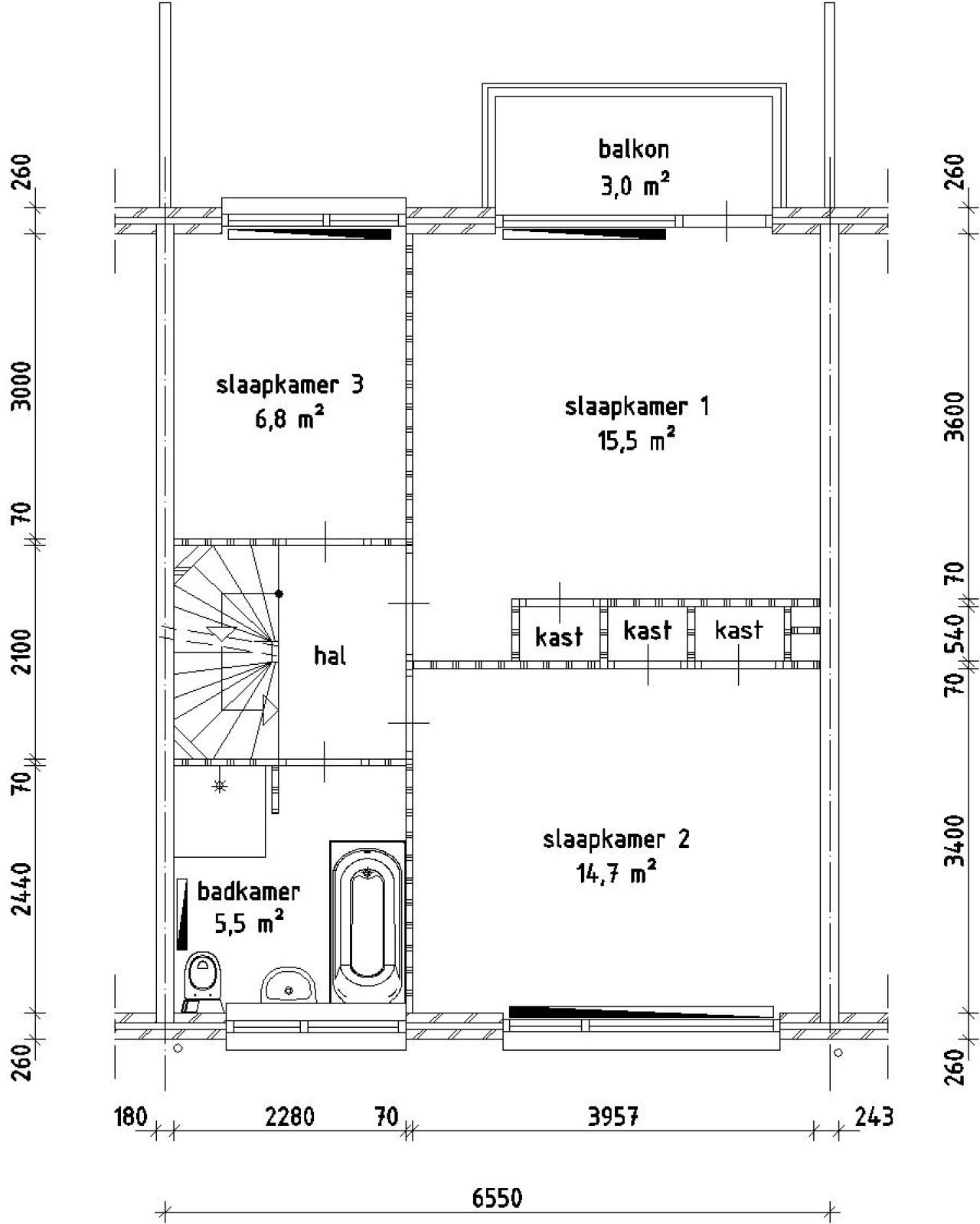 housePhoto