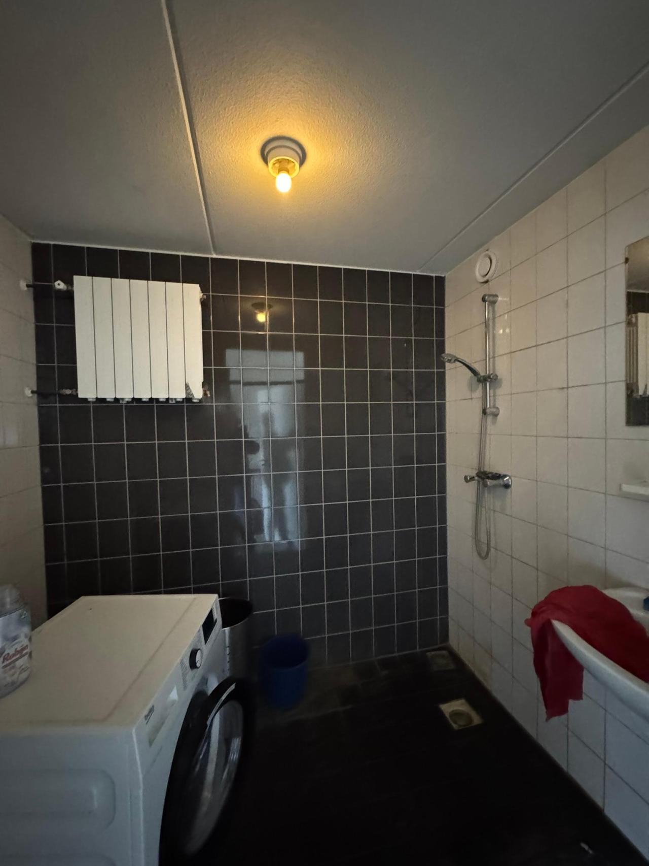 housePhoto