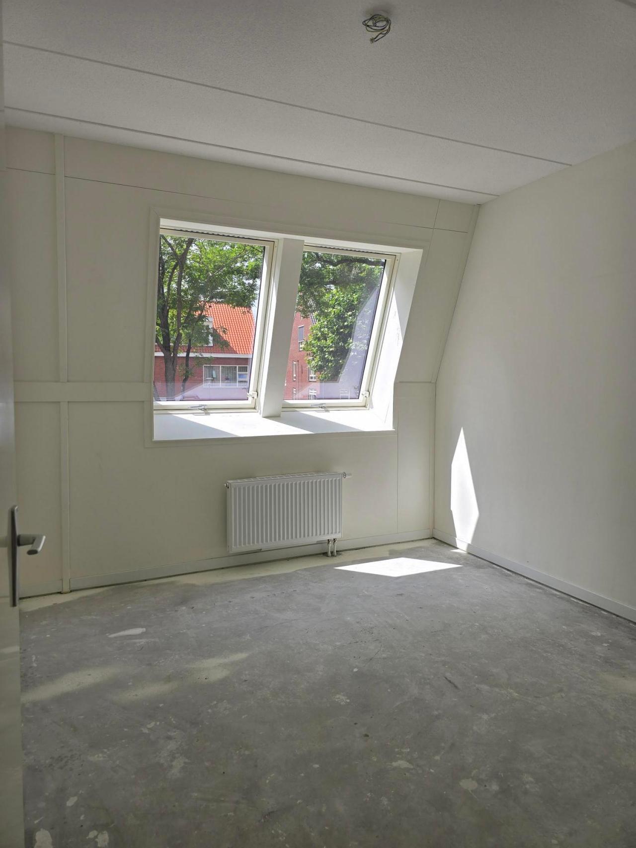housePhoto