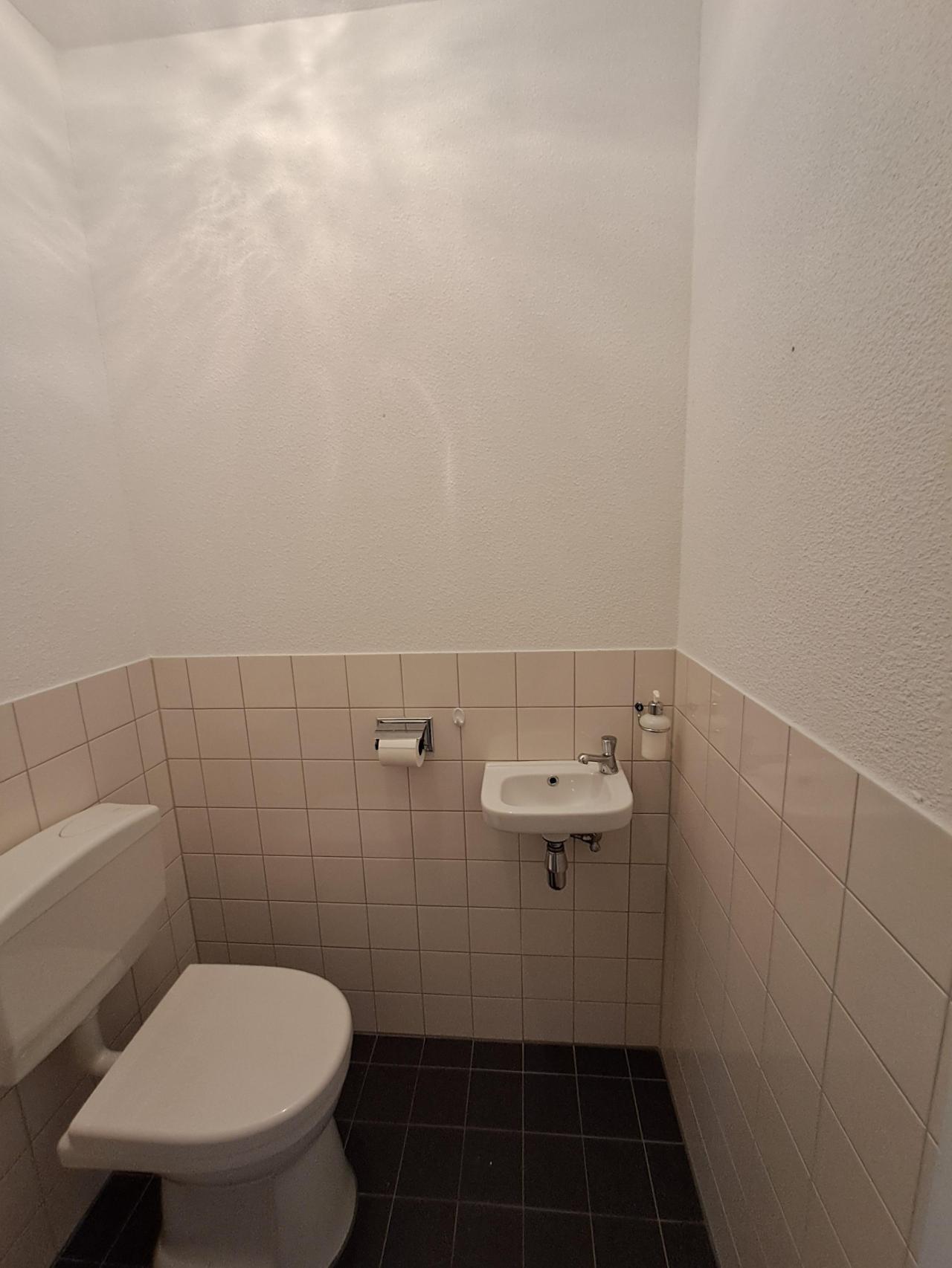 housePhoto