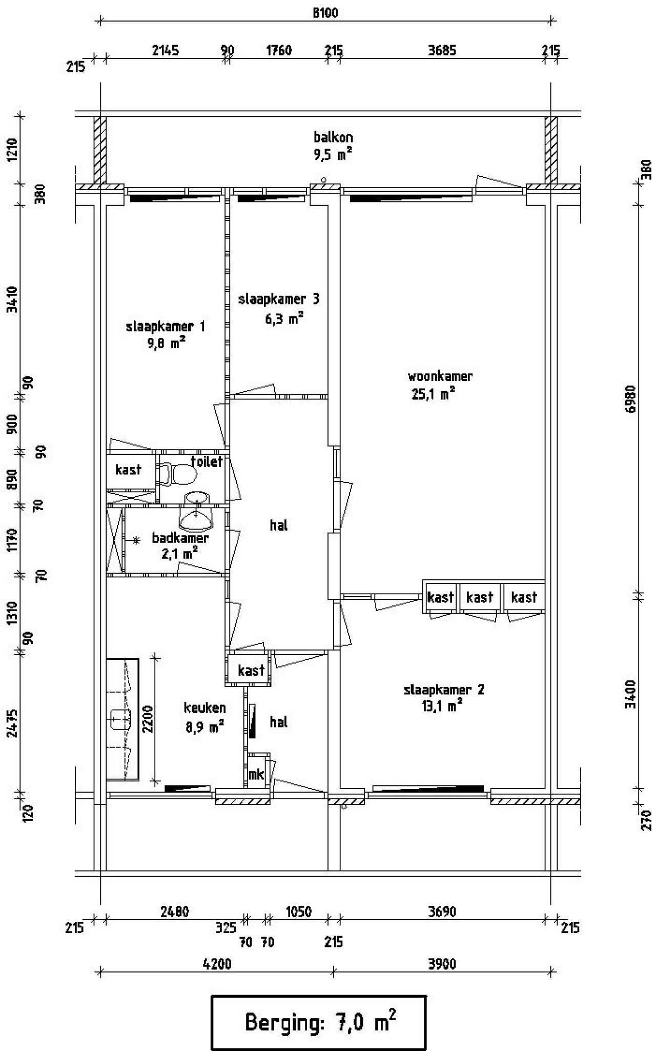 housePhoto