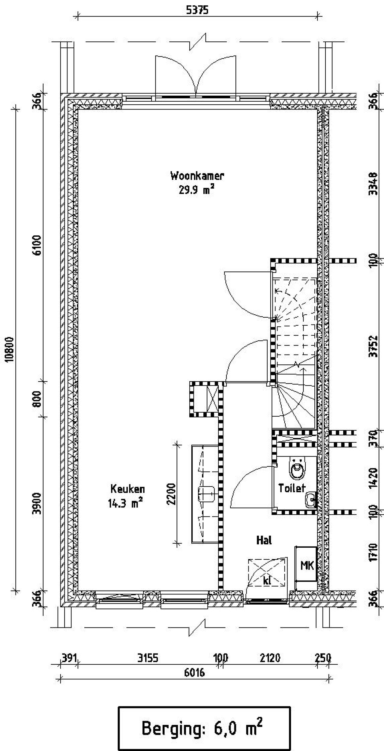 housePhoto