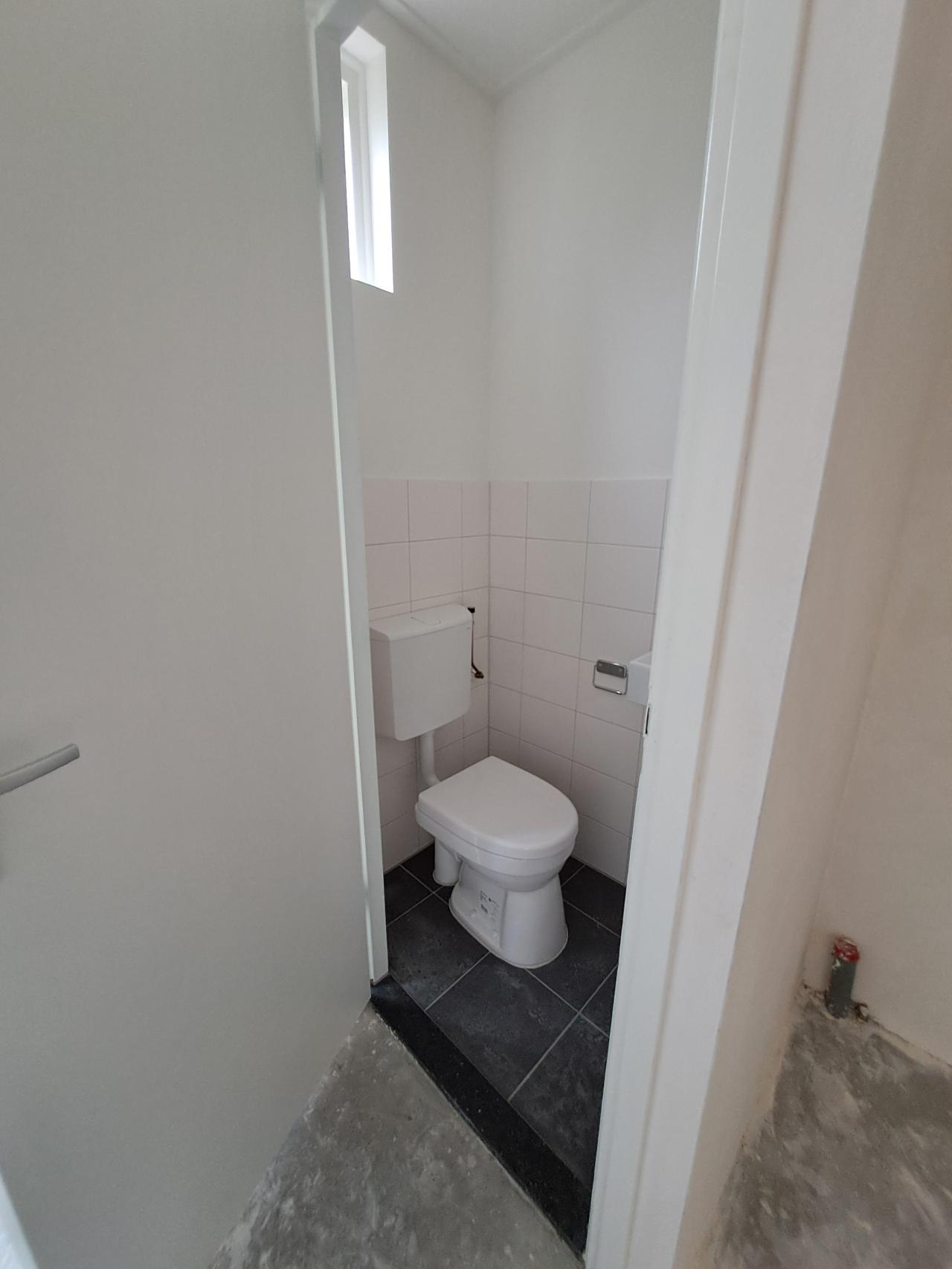 housePhoto