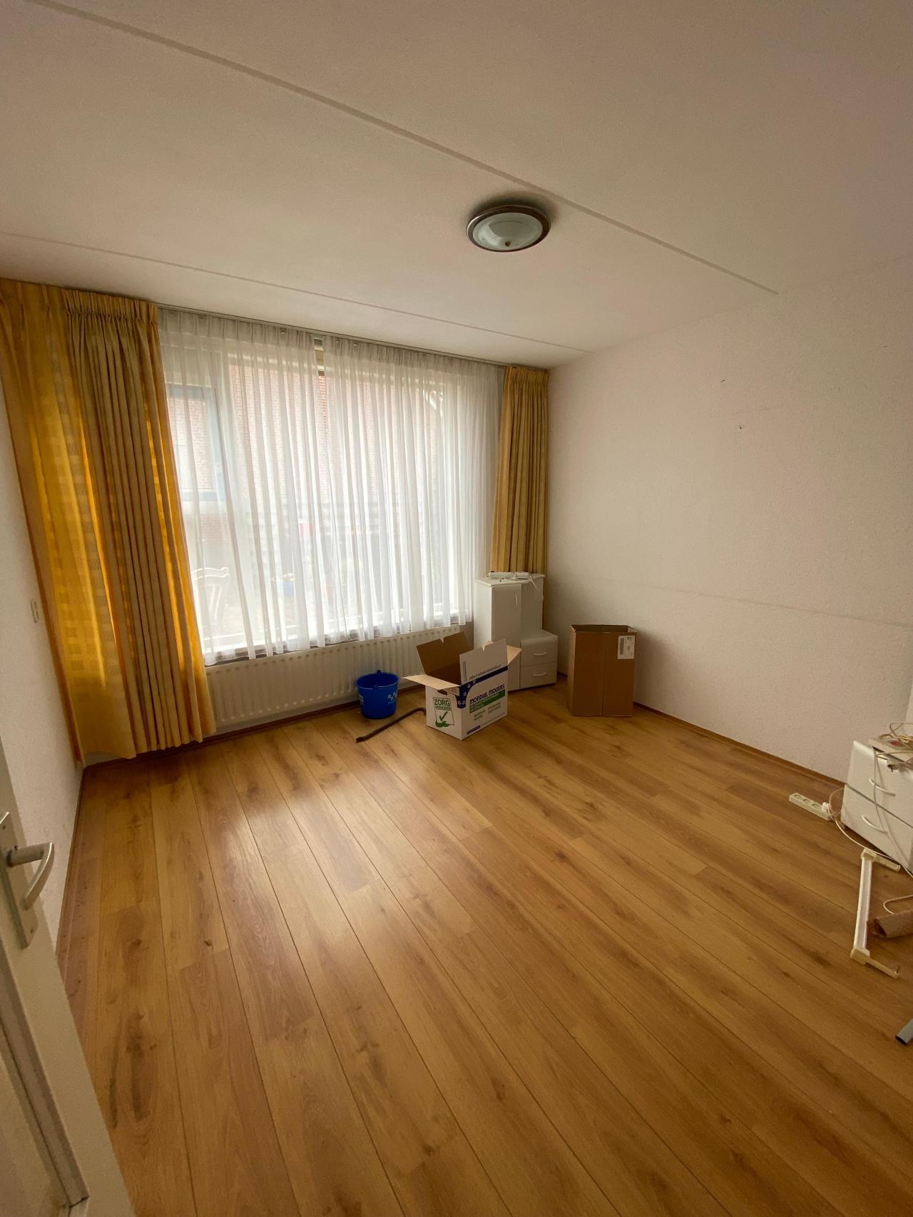 Piet Blokkerstraat 38