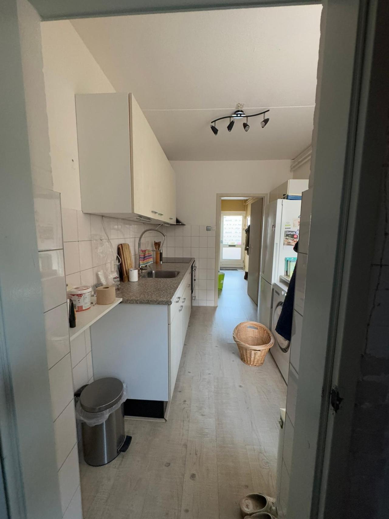 housePhoto