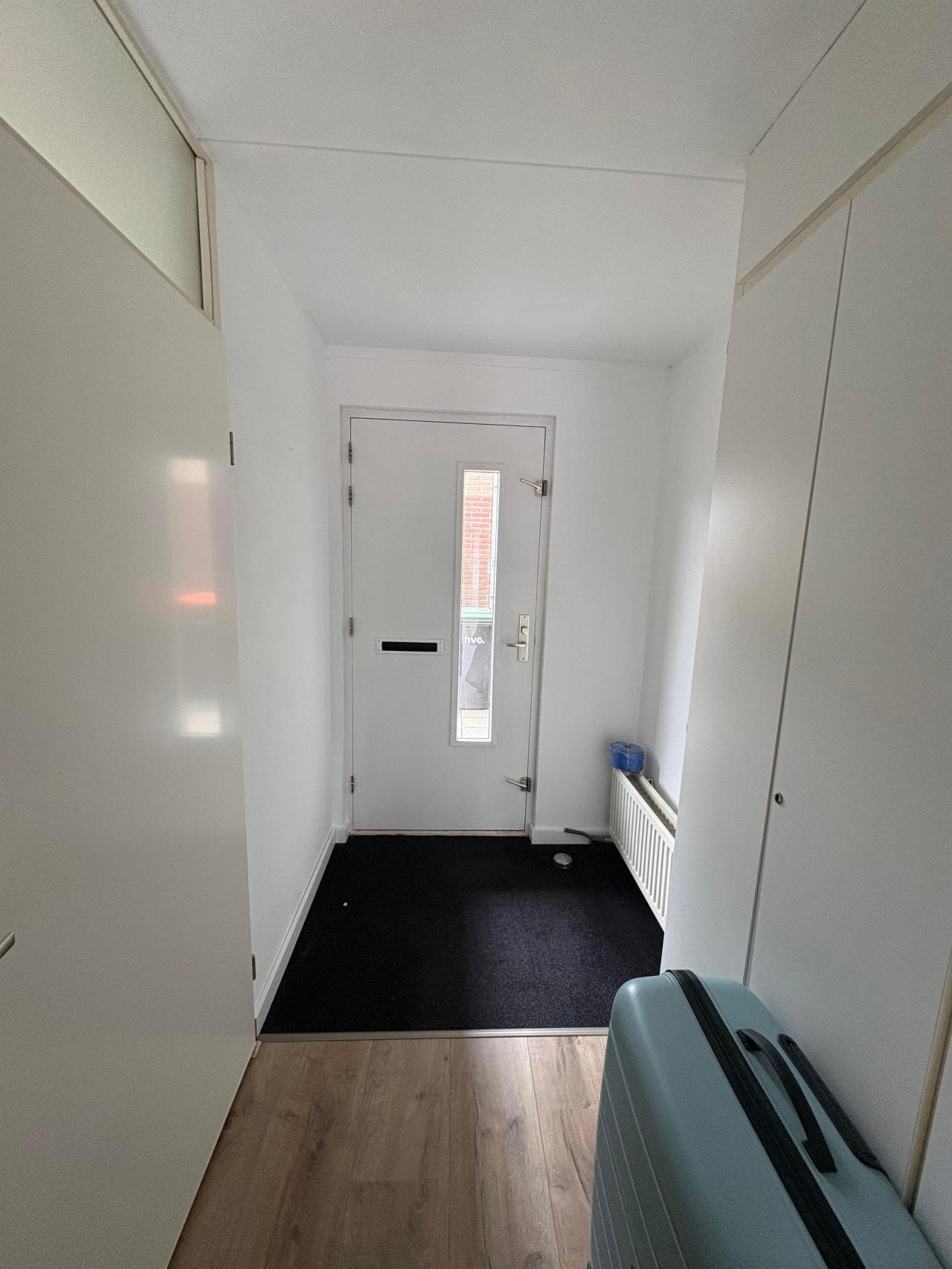 housePhoto