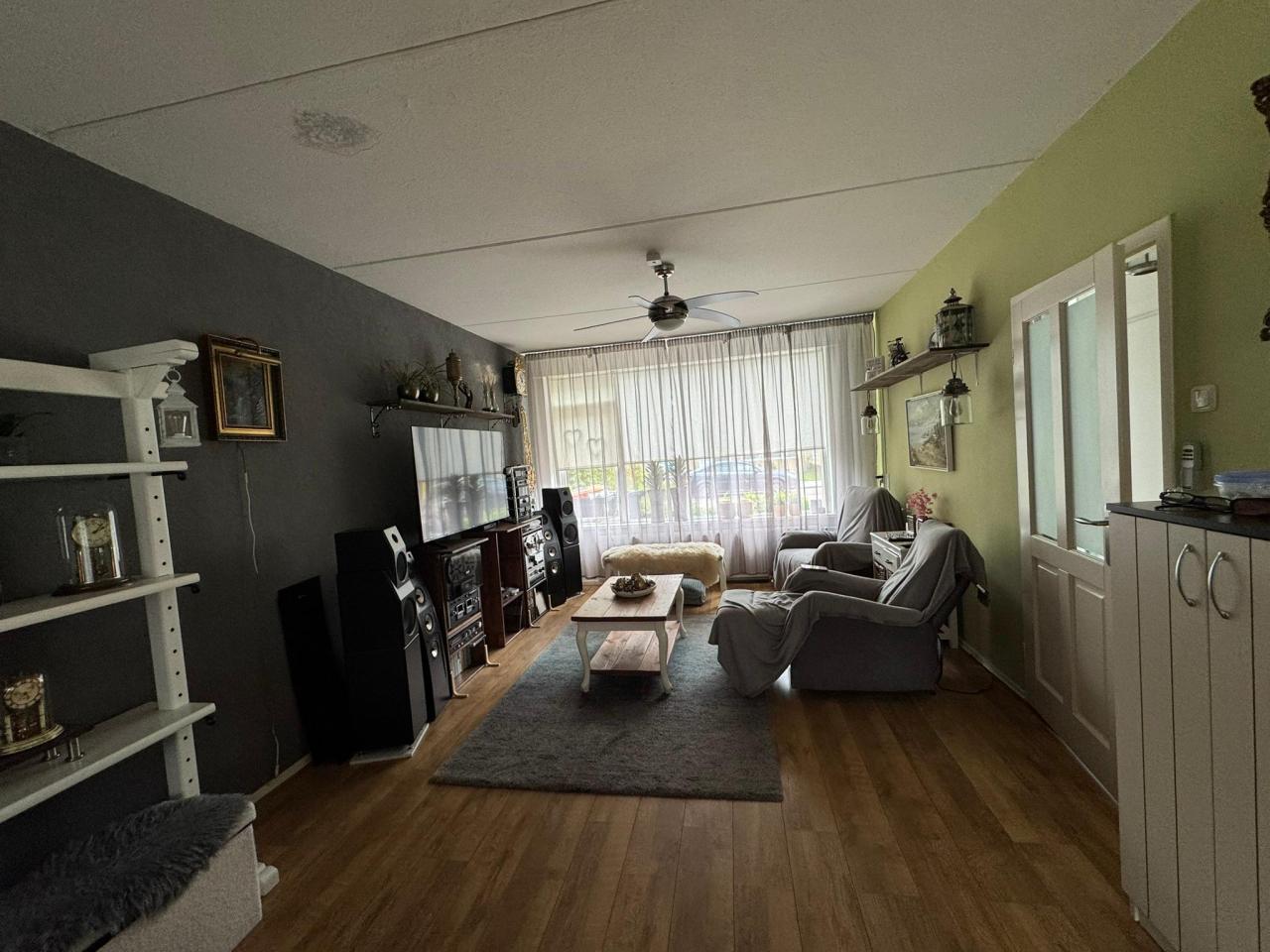 housePhoto