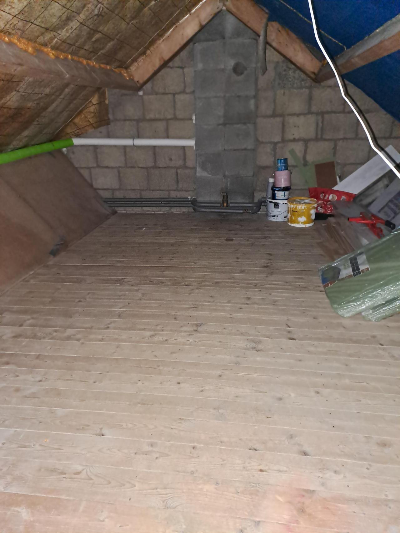housePhoto