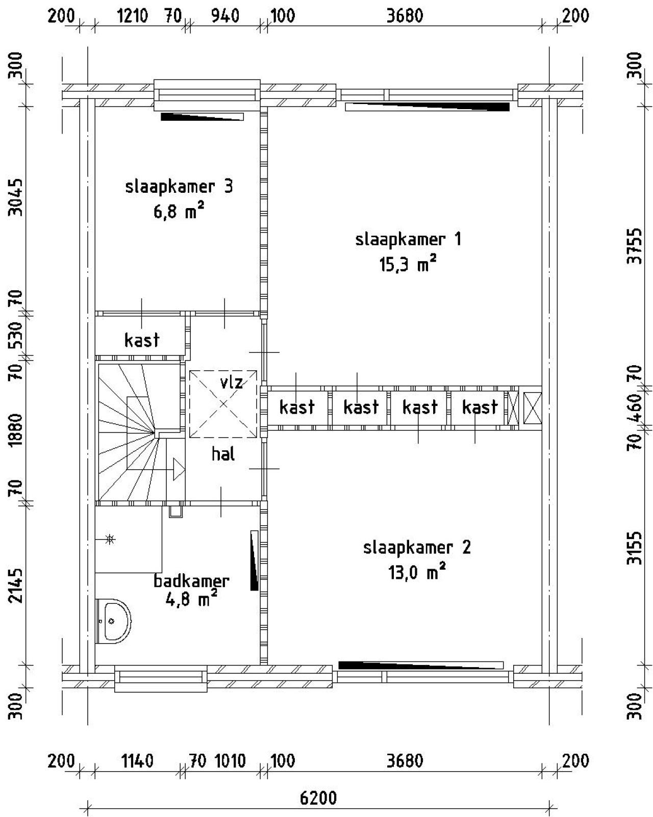 housePhoto