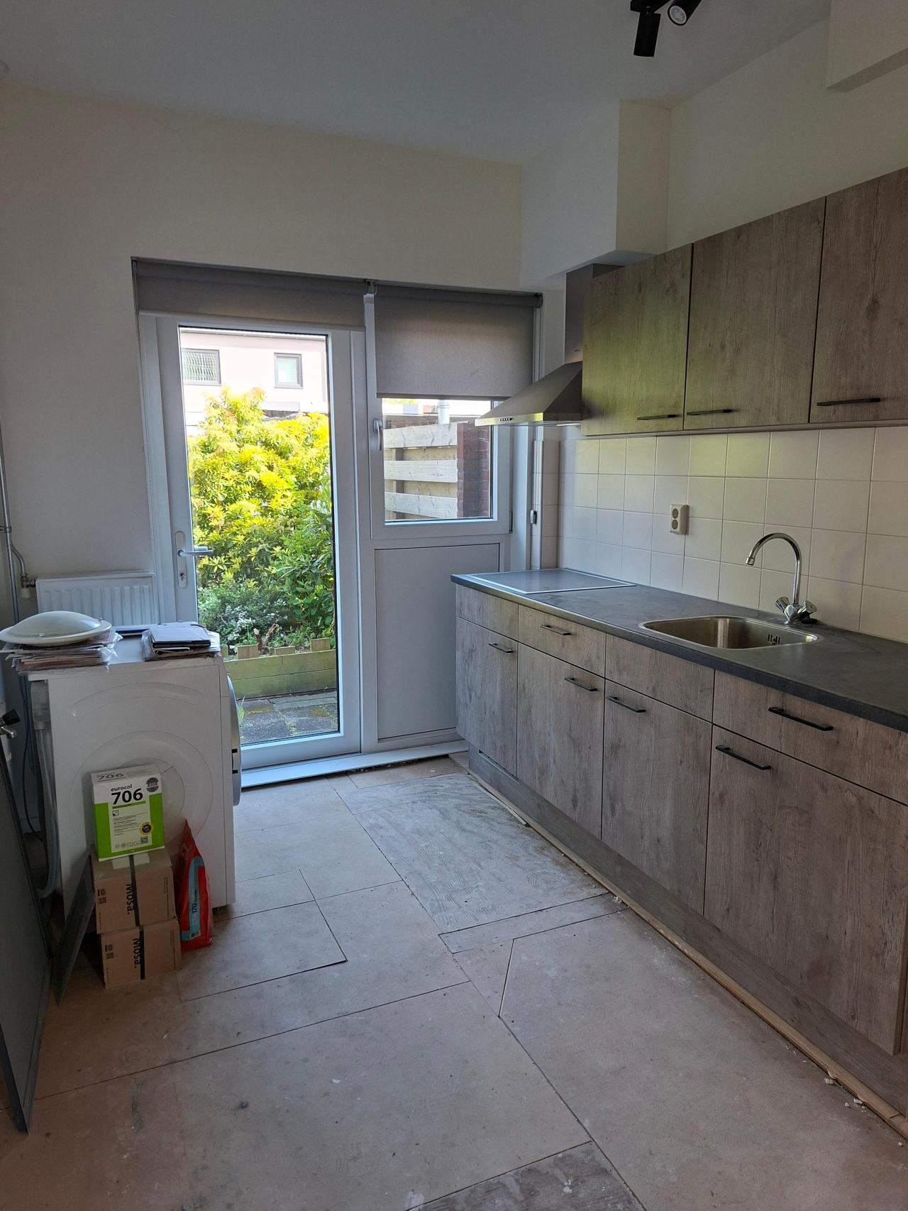 housePhoto