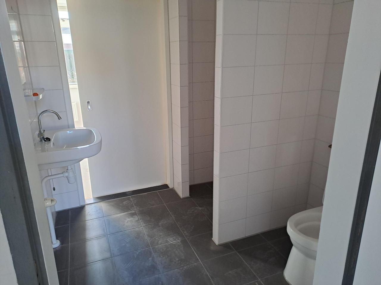 housePhoto