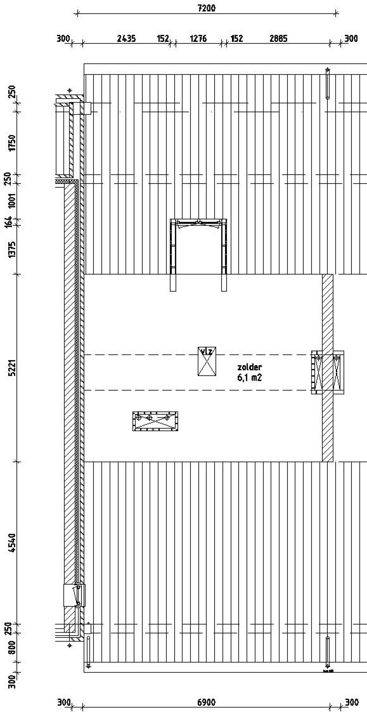 housePhoto