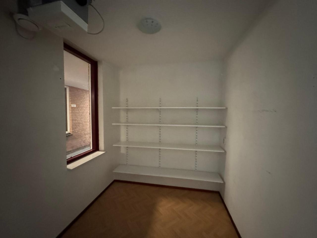 housePhoto