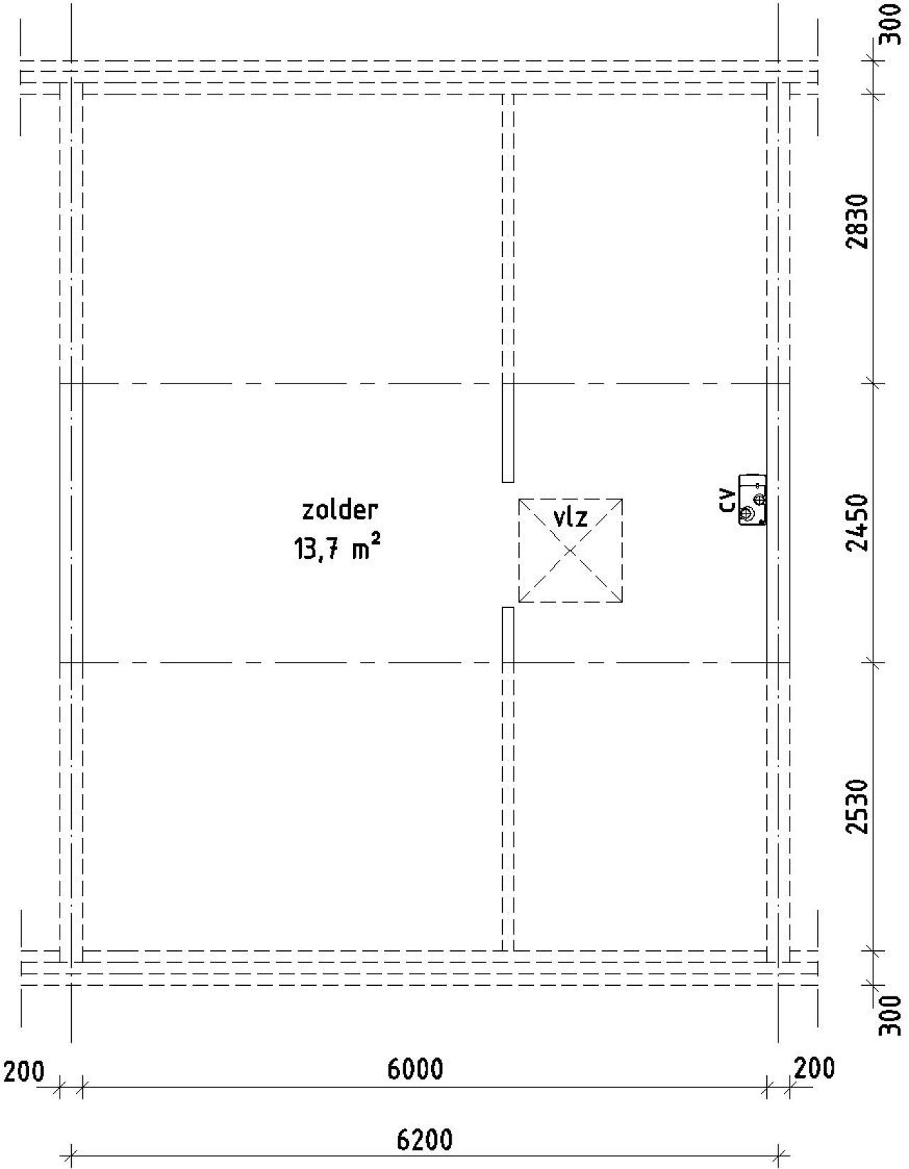 housePhoto