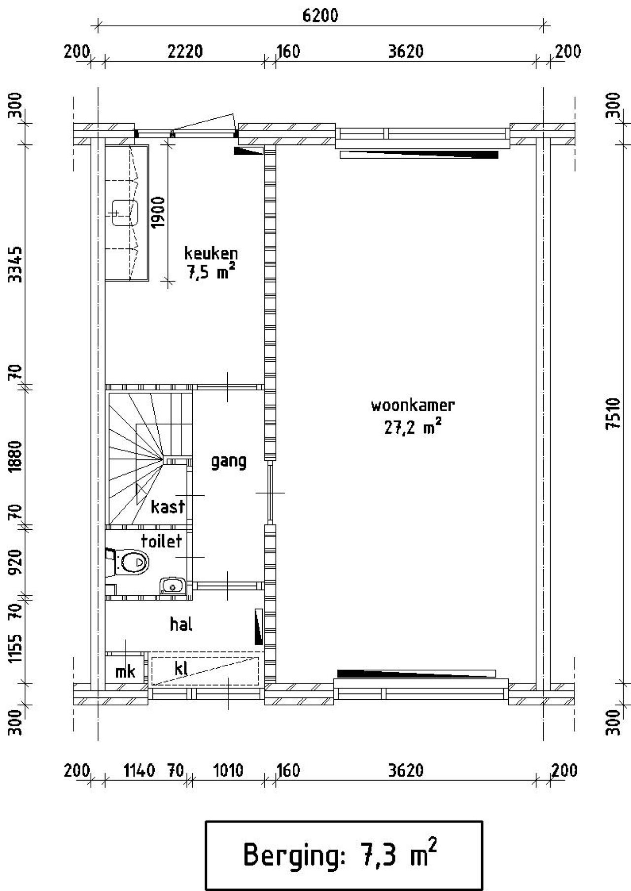 housePhoto