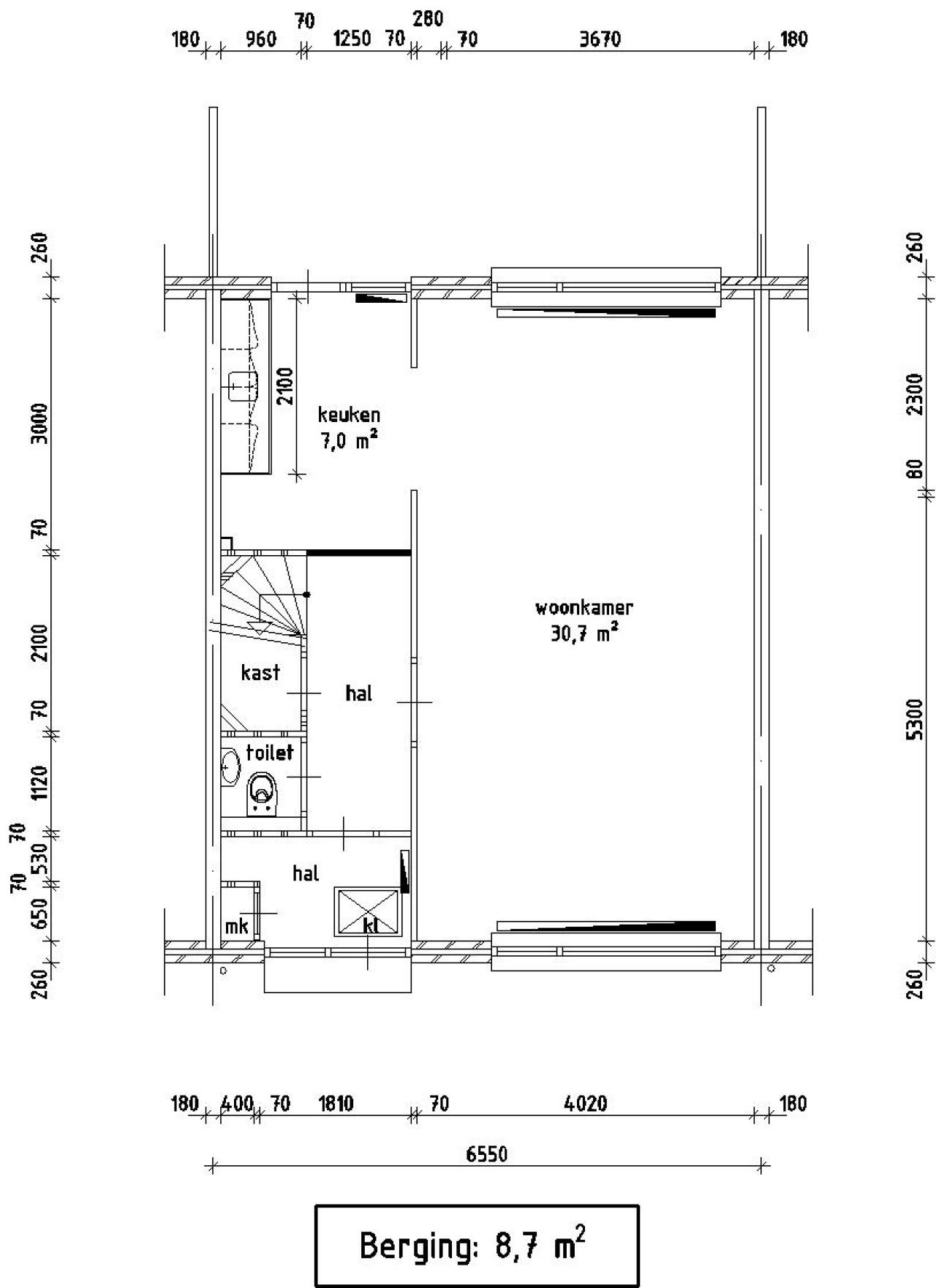 housePhoto