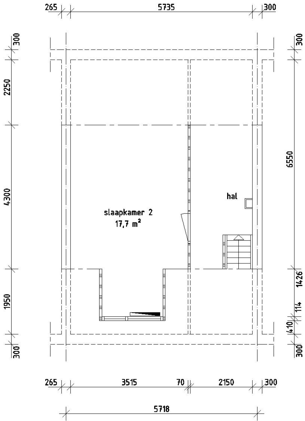 housePhoto
