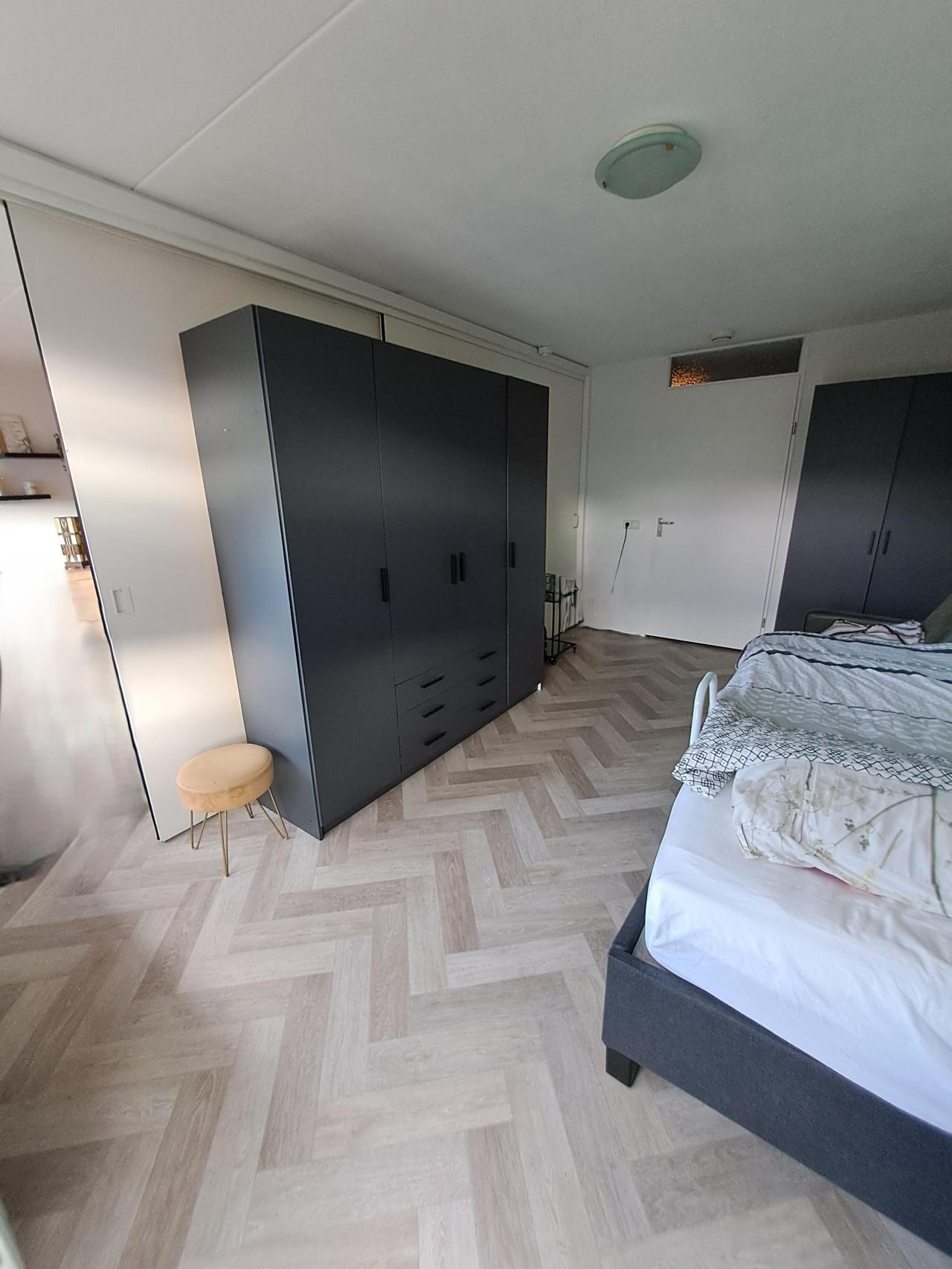 housePhoto
