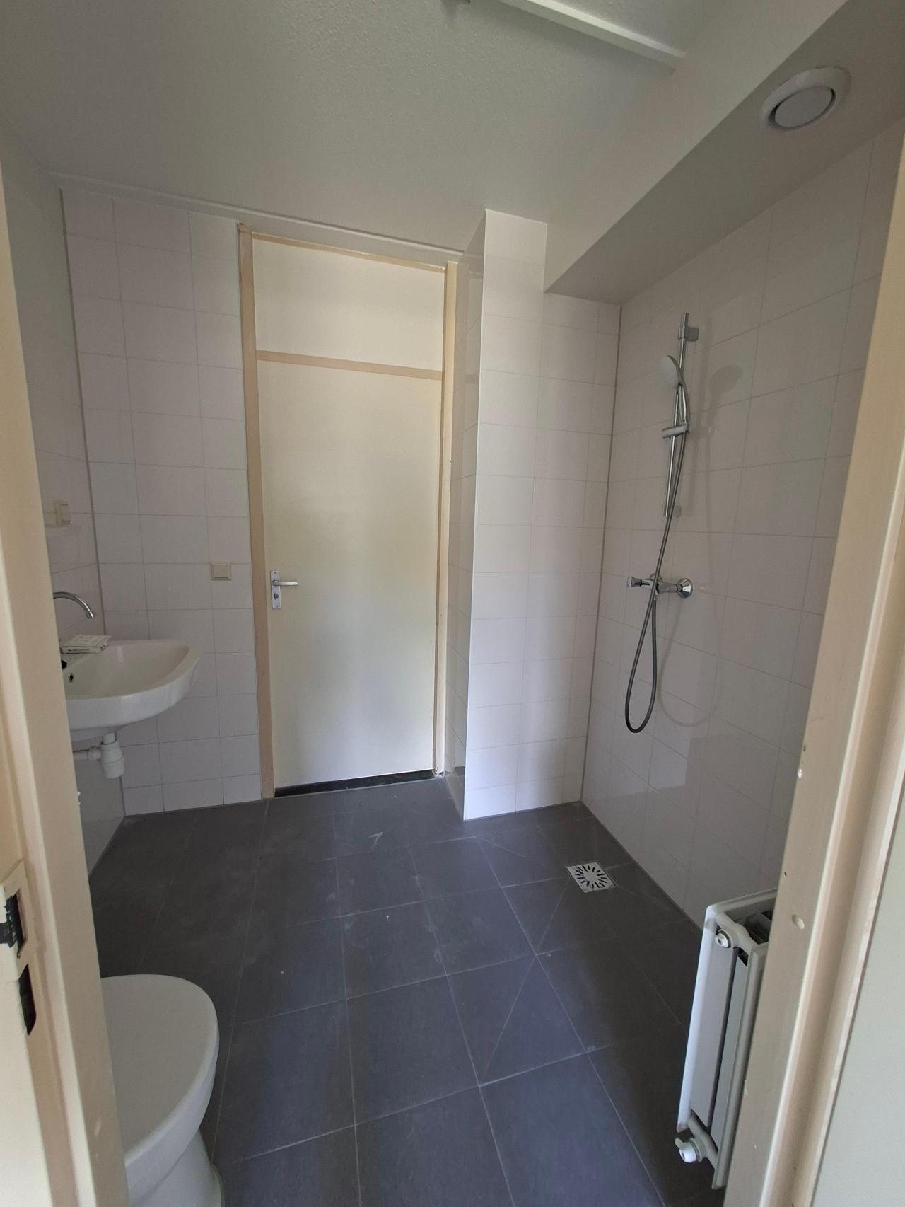 housePhoto