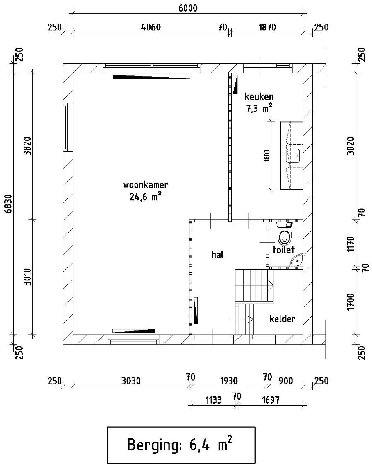 housePhoto