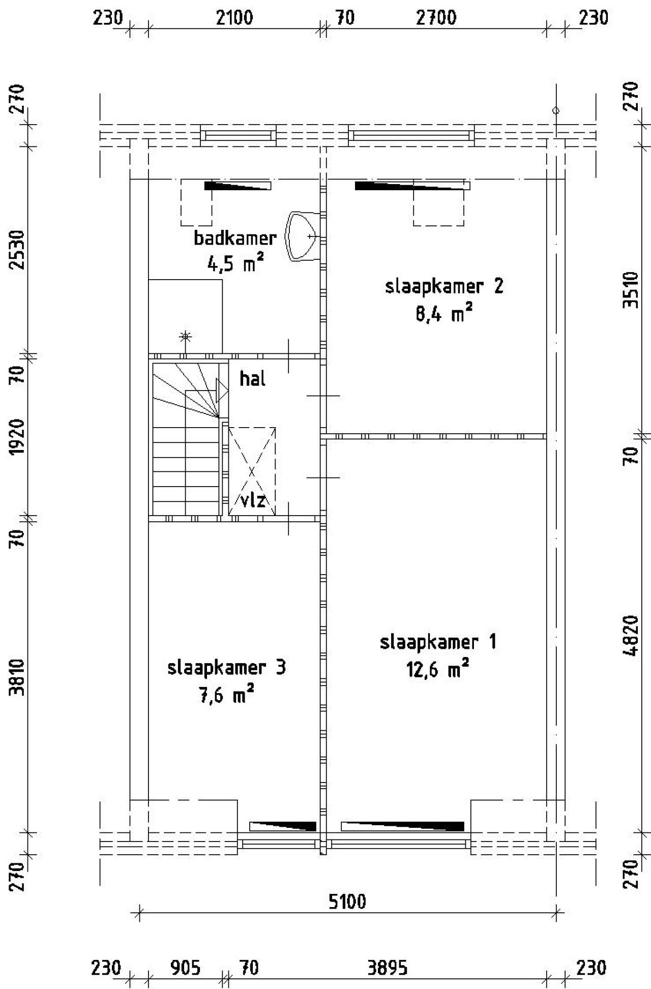 housePhoto