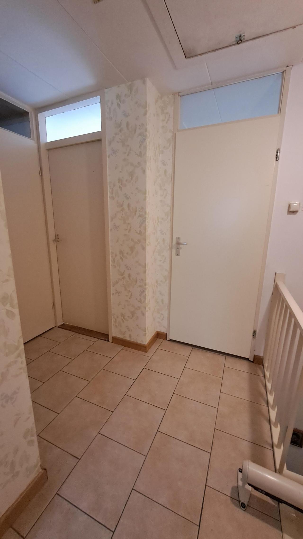 housePhoto