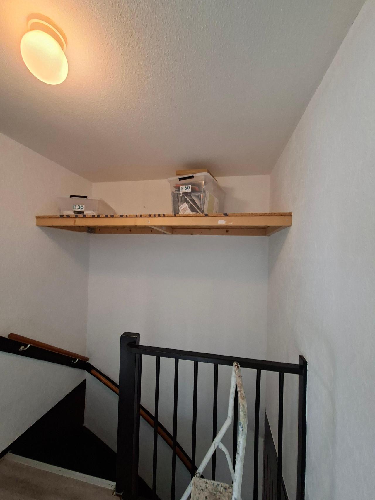 housePhoto