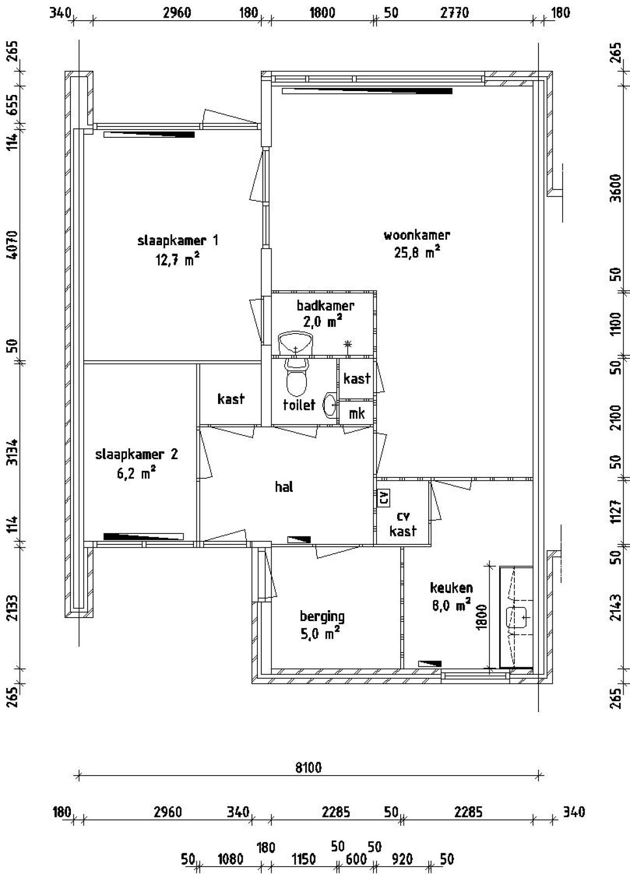 housePhoto