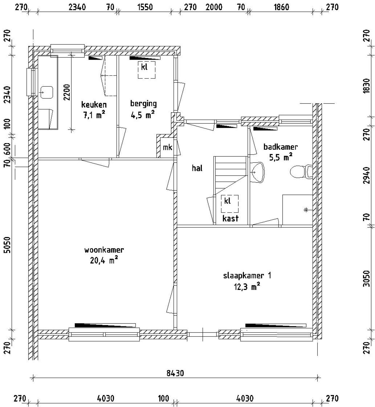 housePhoto