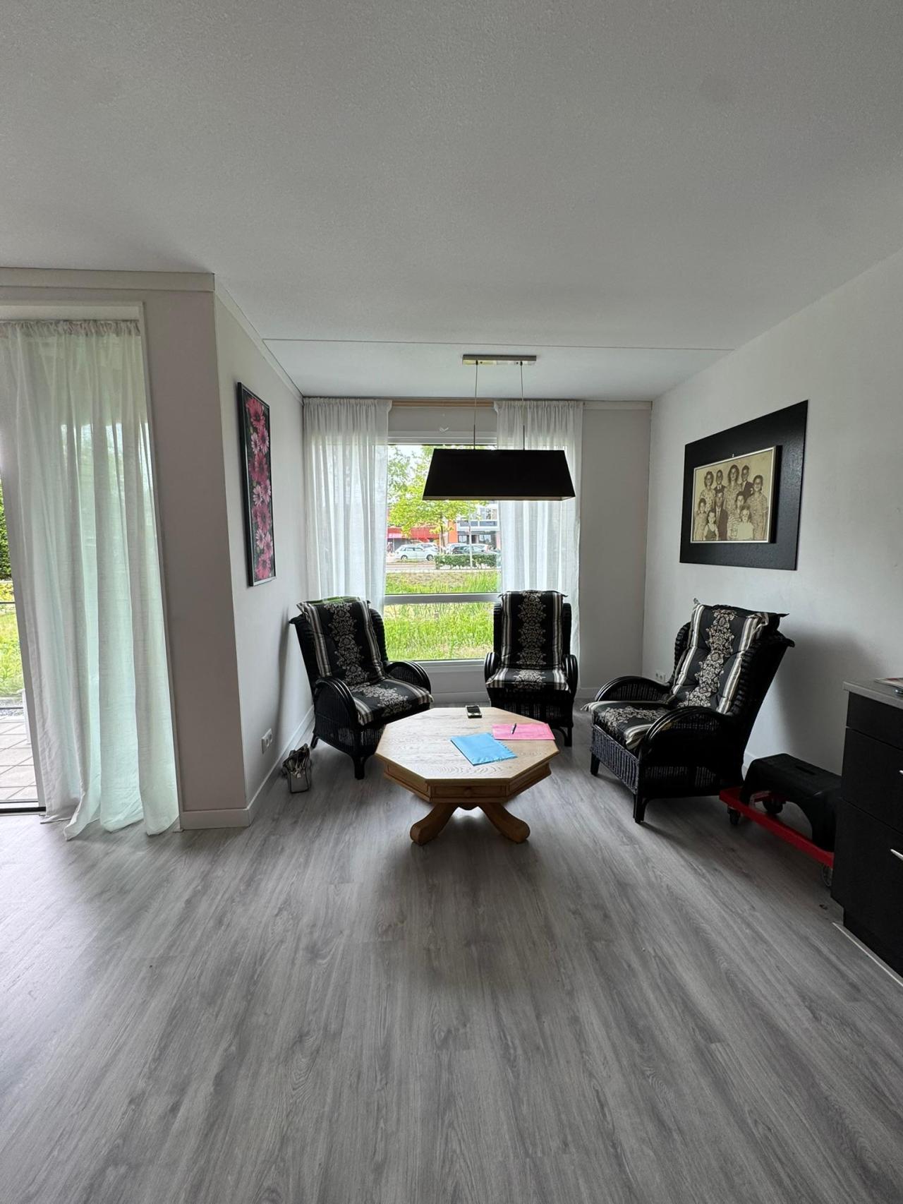 housePhoto