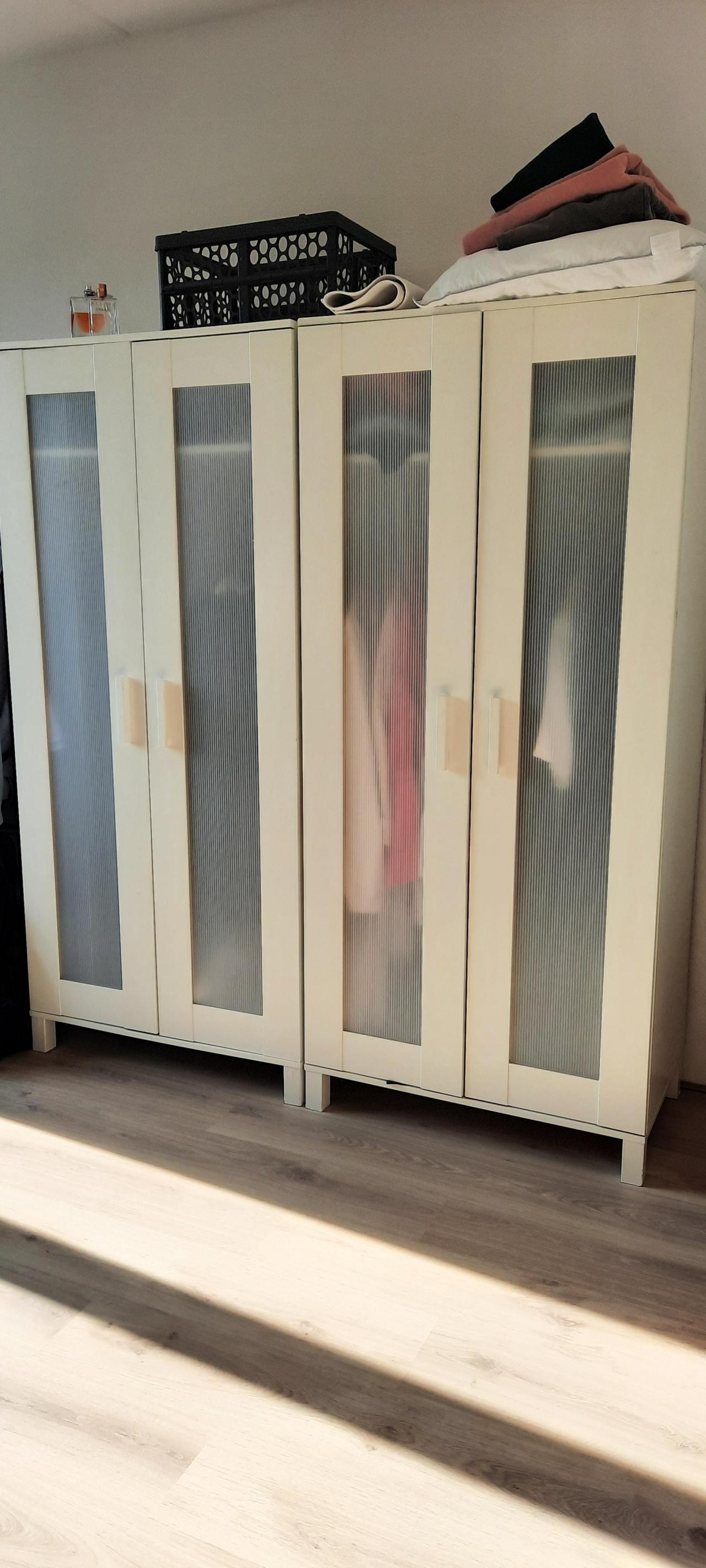 Professor Lorentzstraat 50