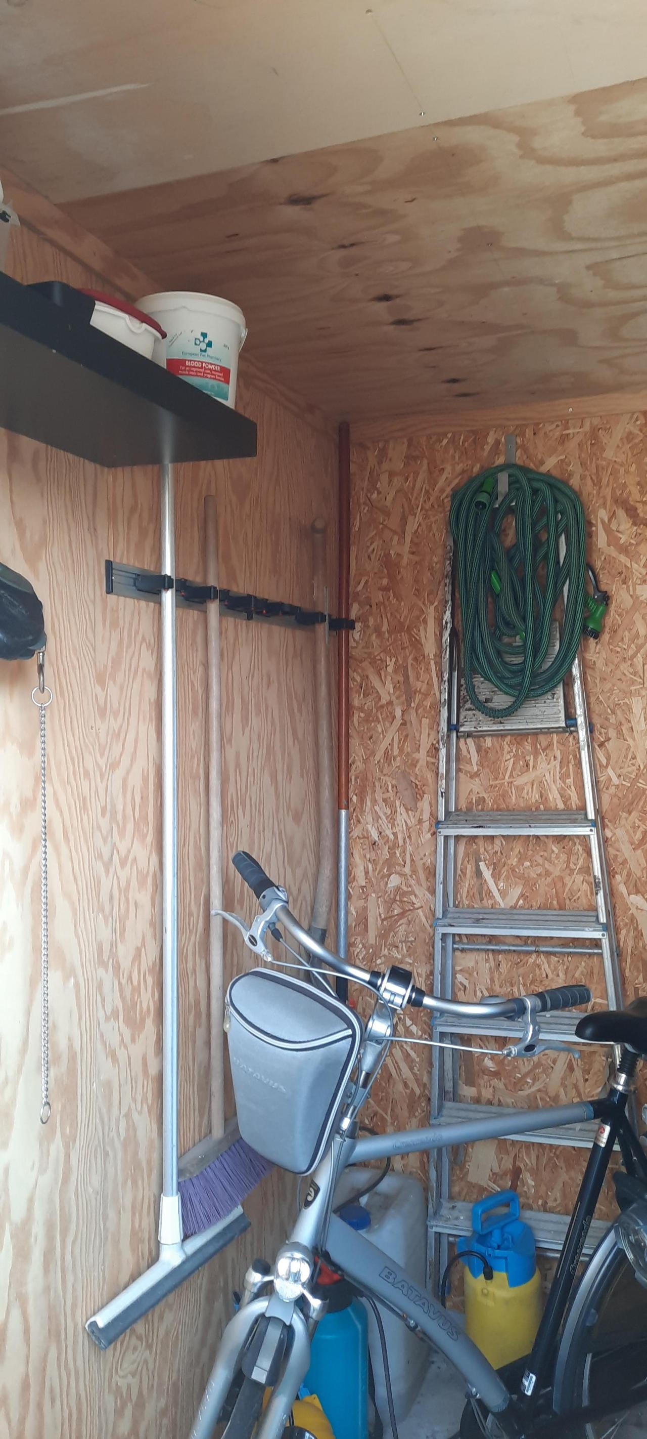 Professor Lorentzstraat 50