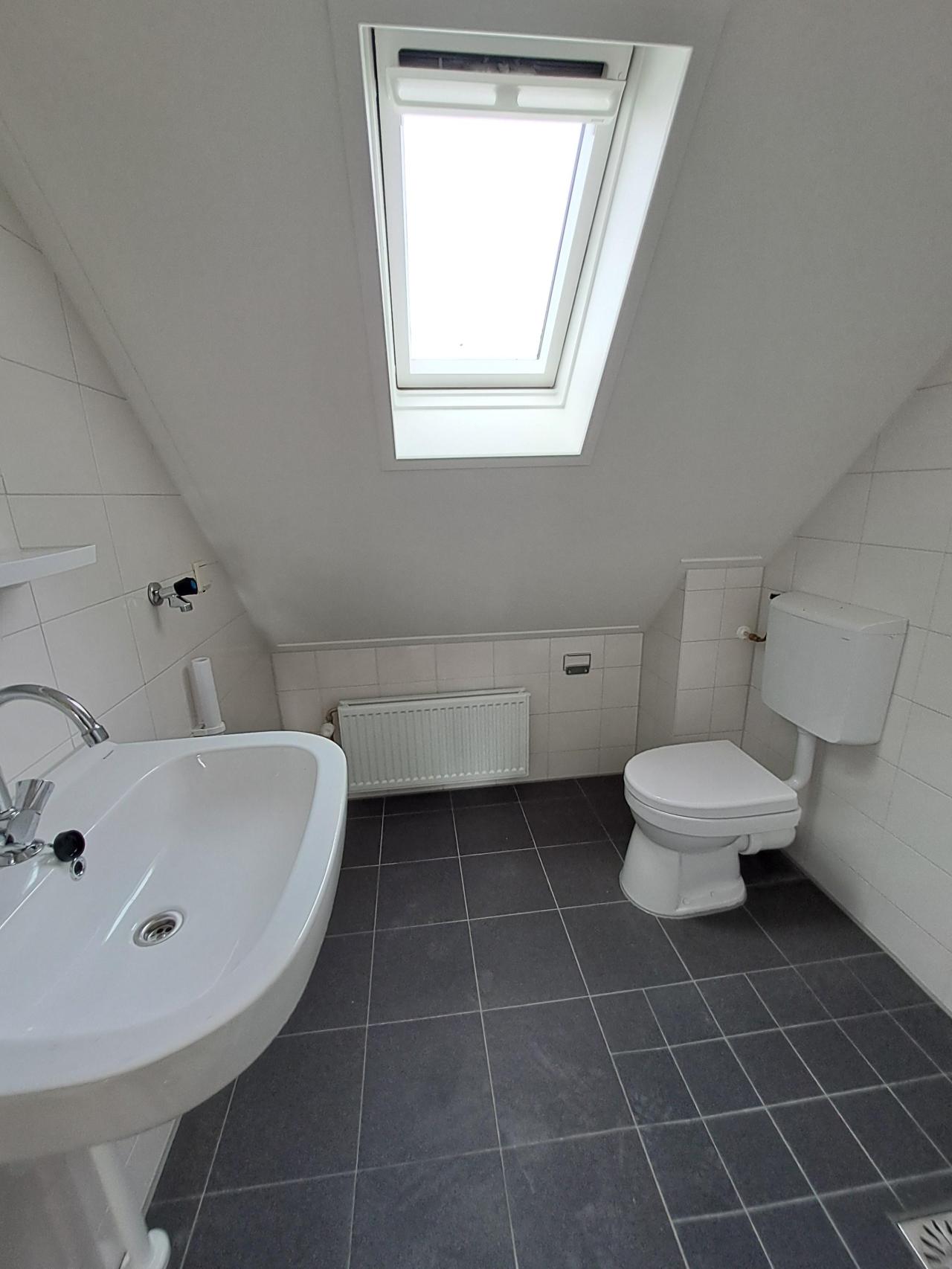housePhoto