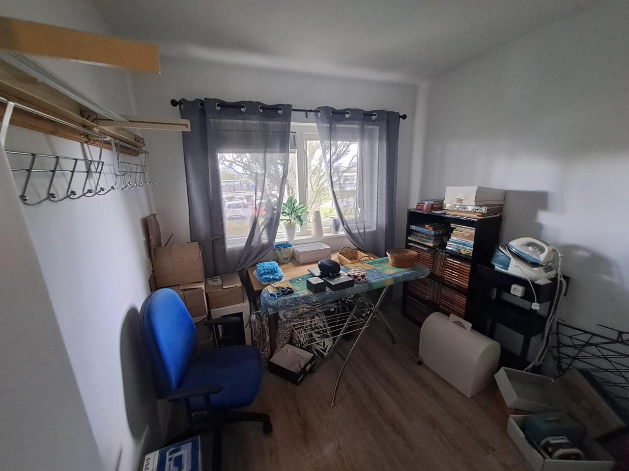 housePhoto