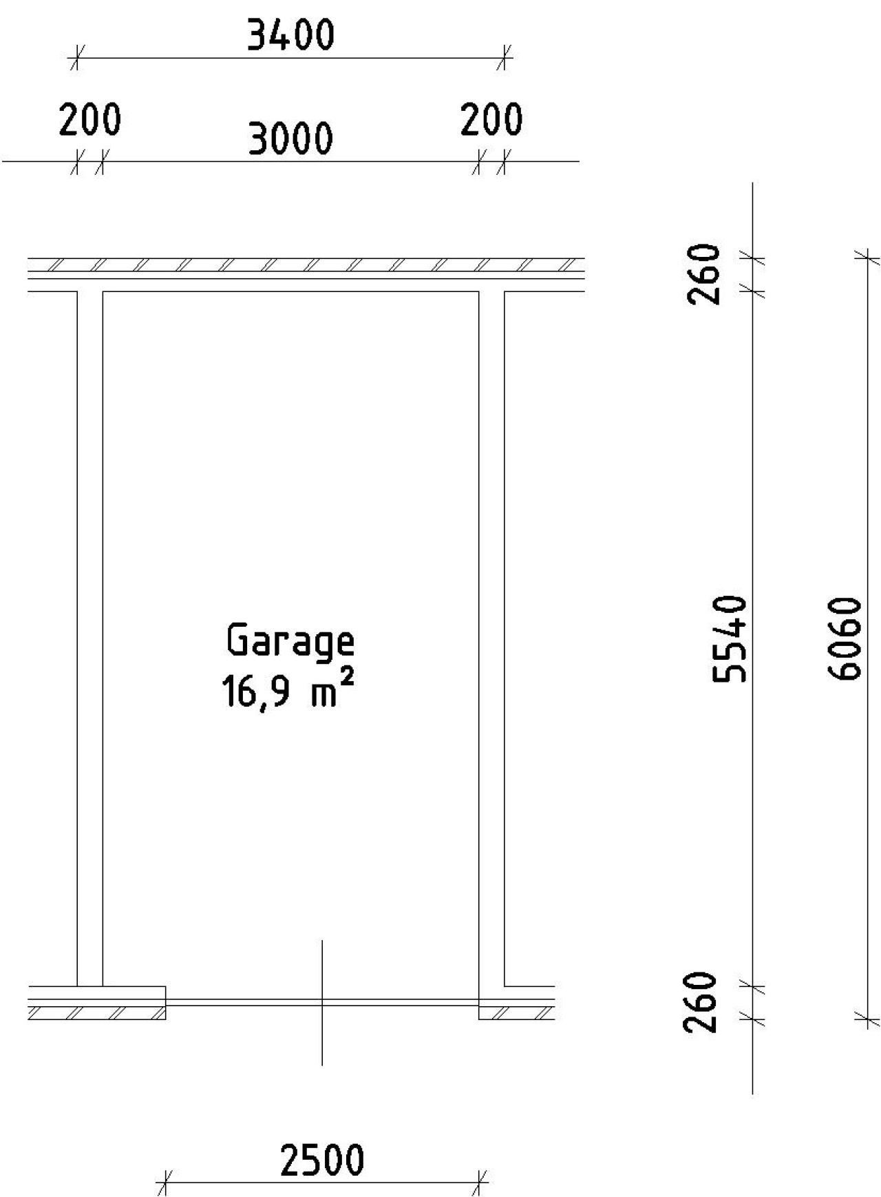 housePhoto