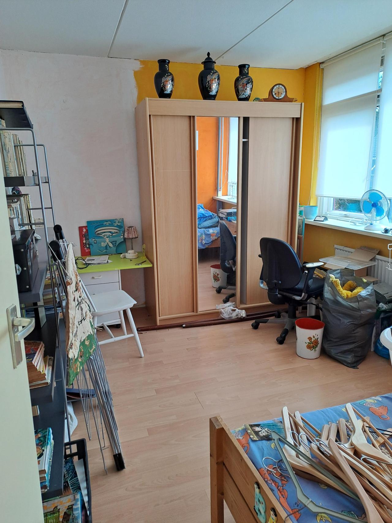 housePhoto