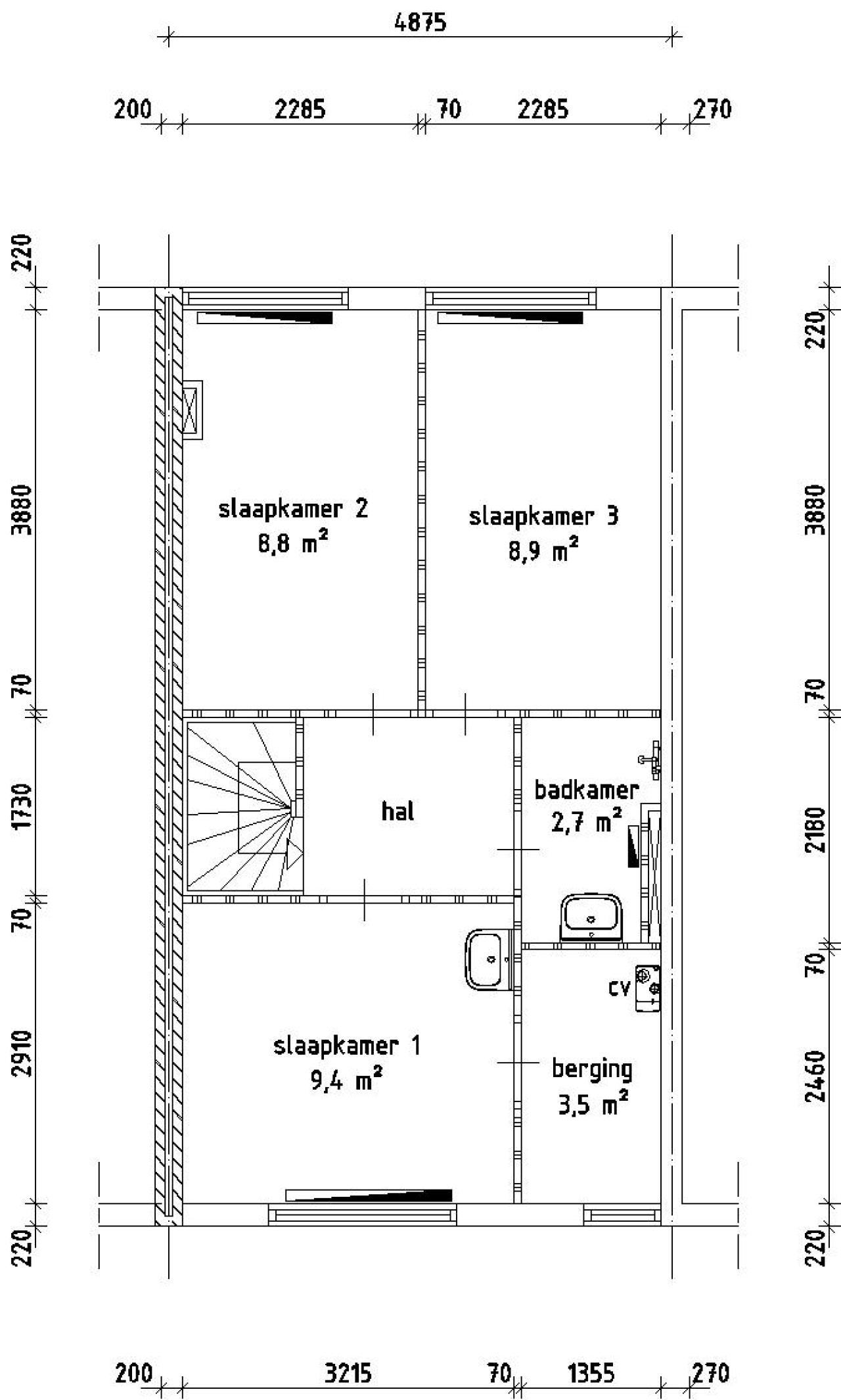 housePhoto