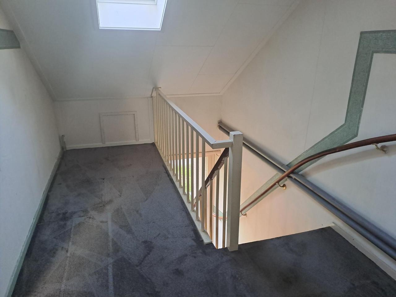 housePhoto