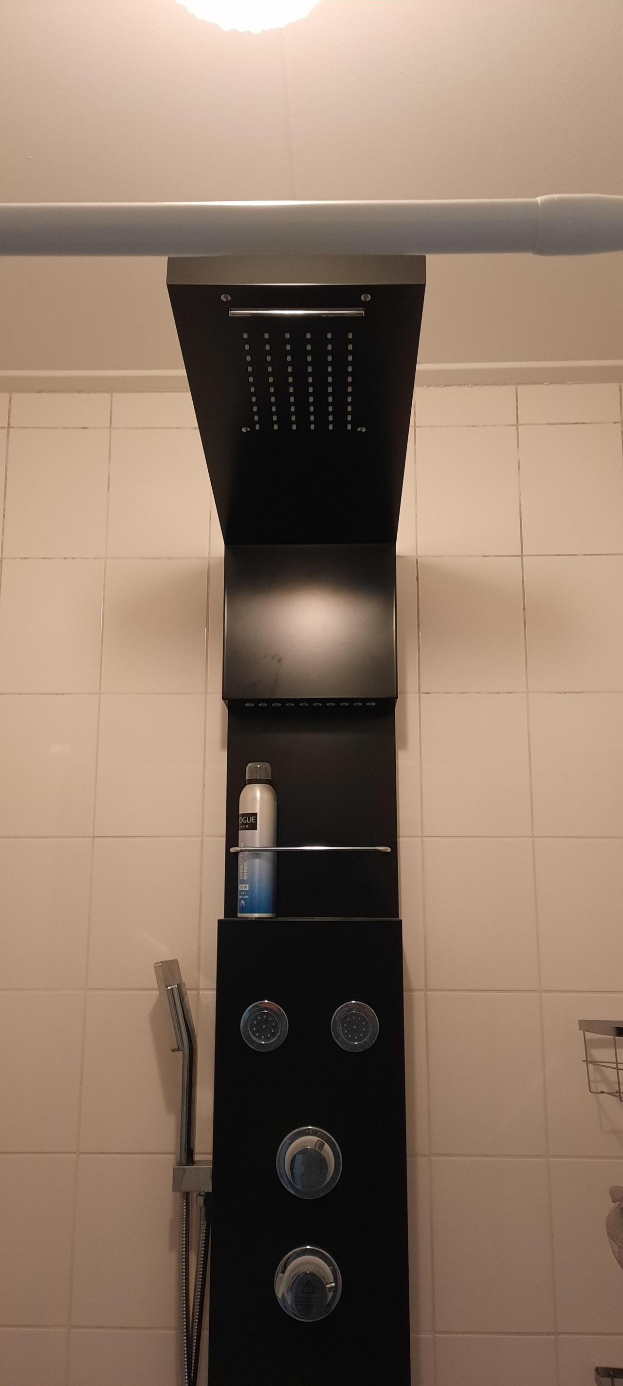 Dr. Ir. C. Lelystraat 29