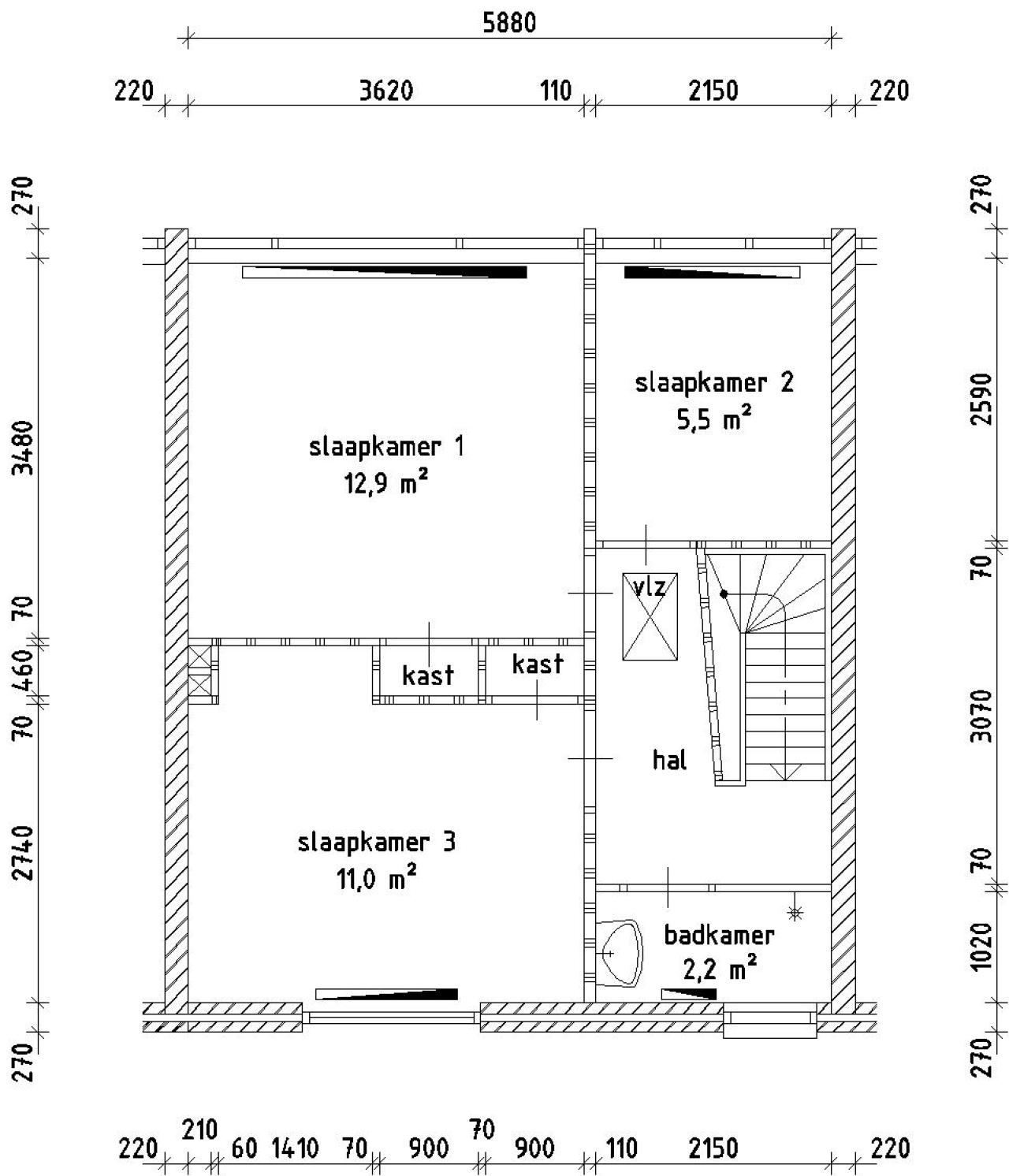 housePhoto