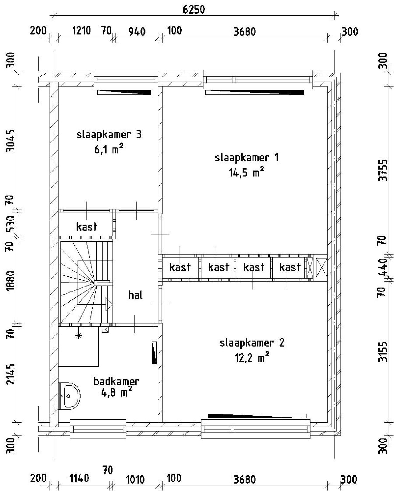 housePhoto