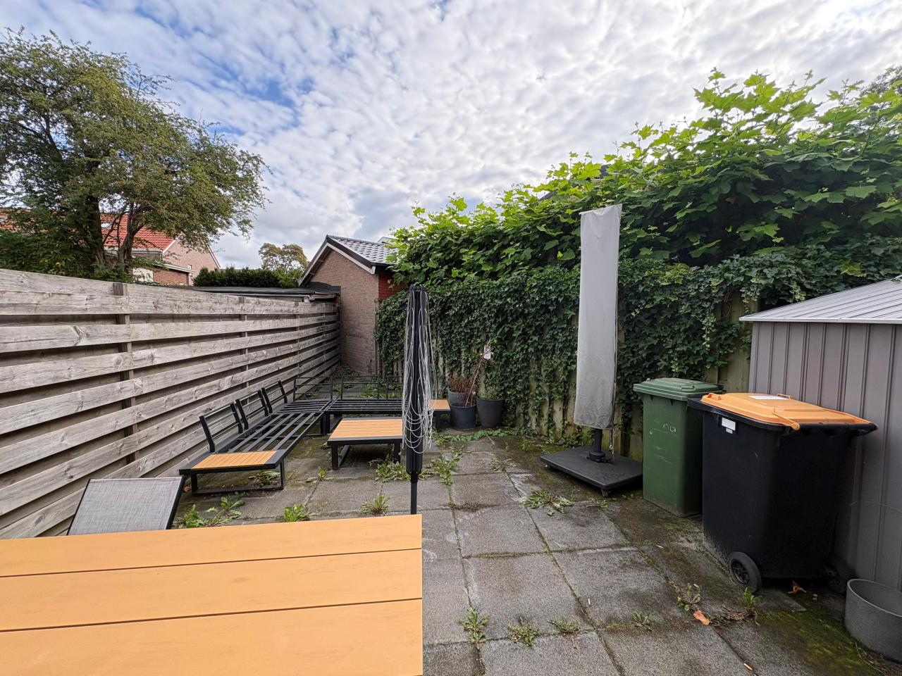 housePhoto