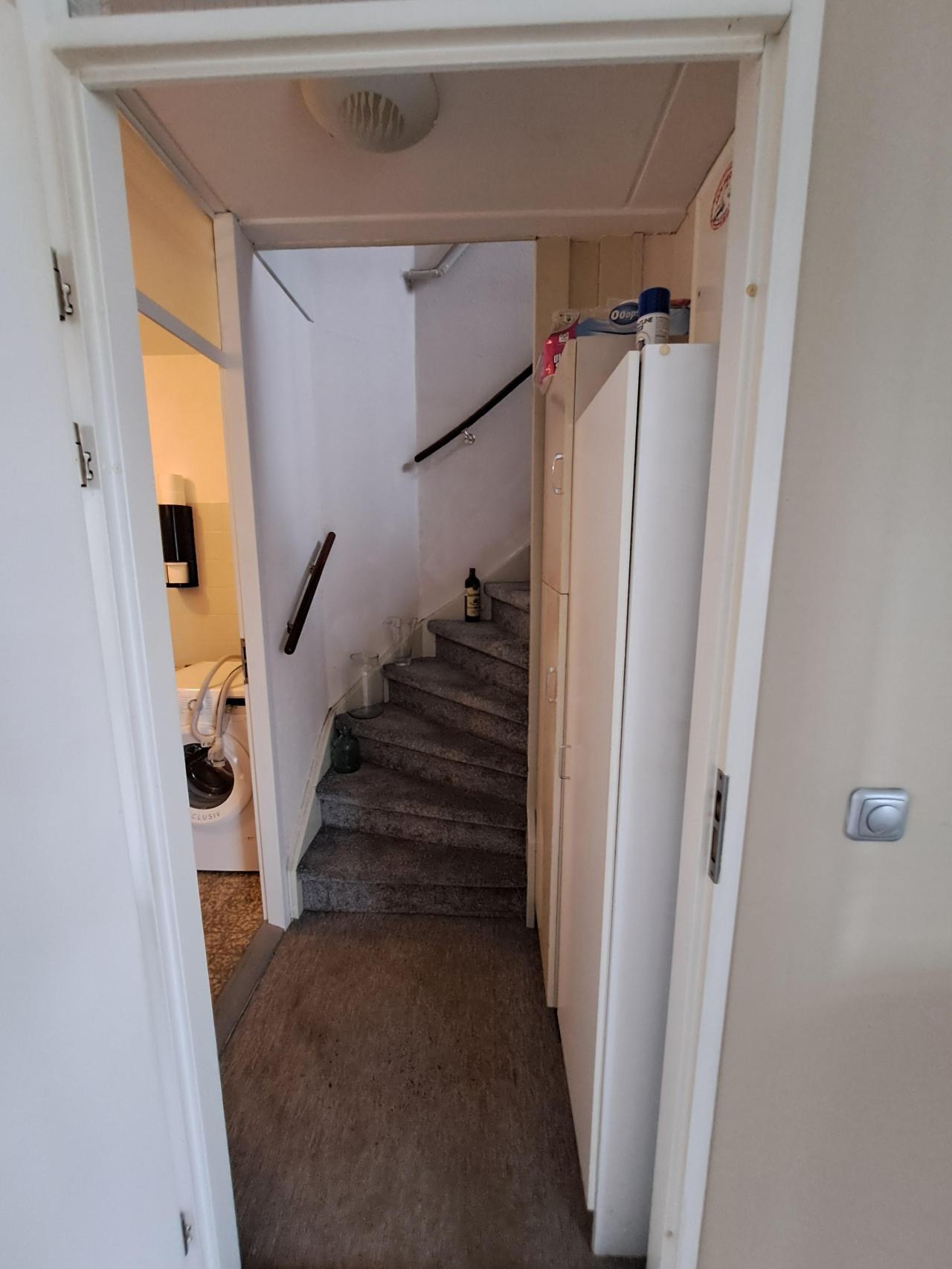 housePhoto