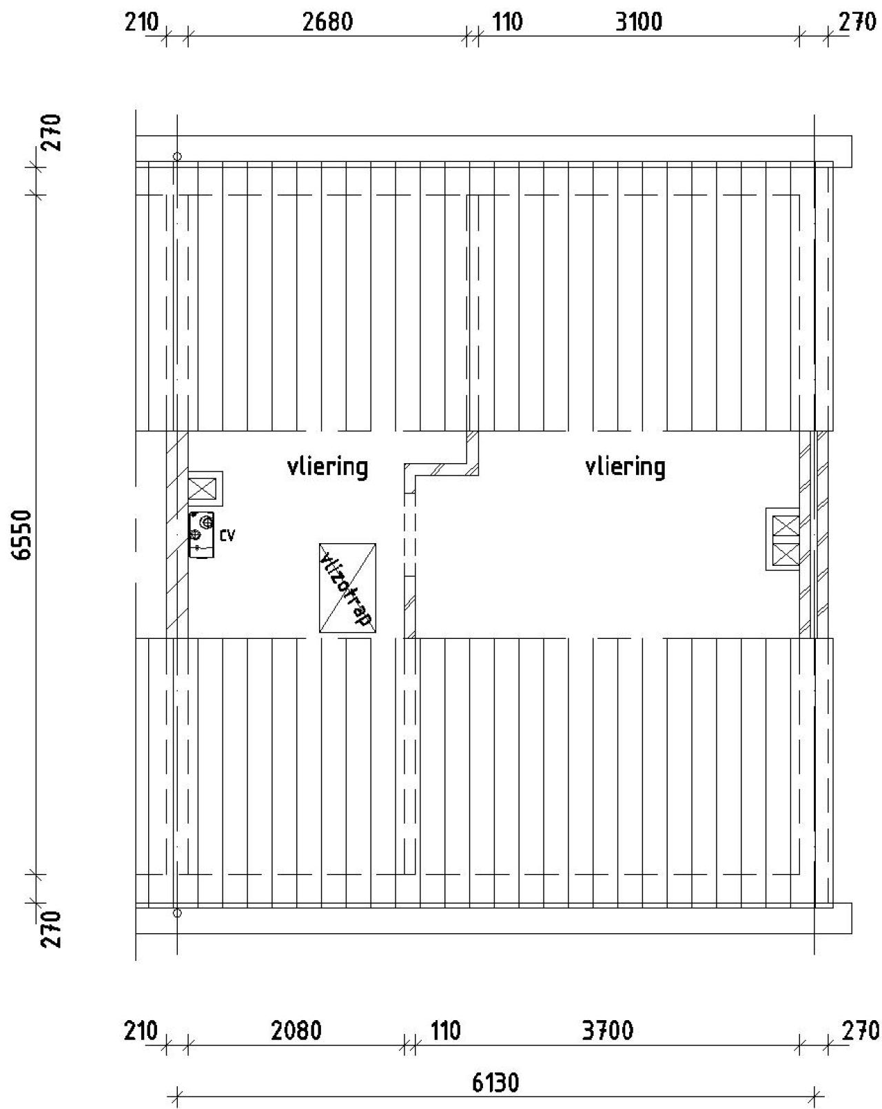 housePhoto