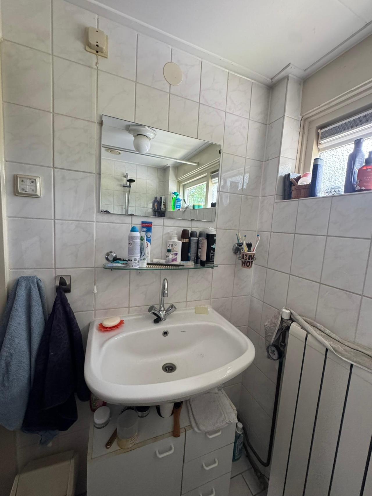 housePhoto