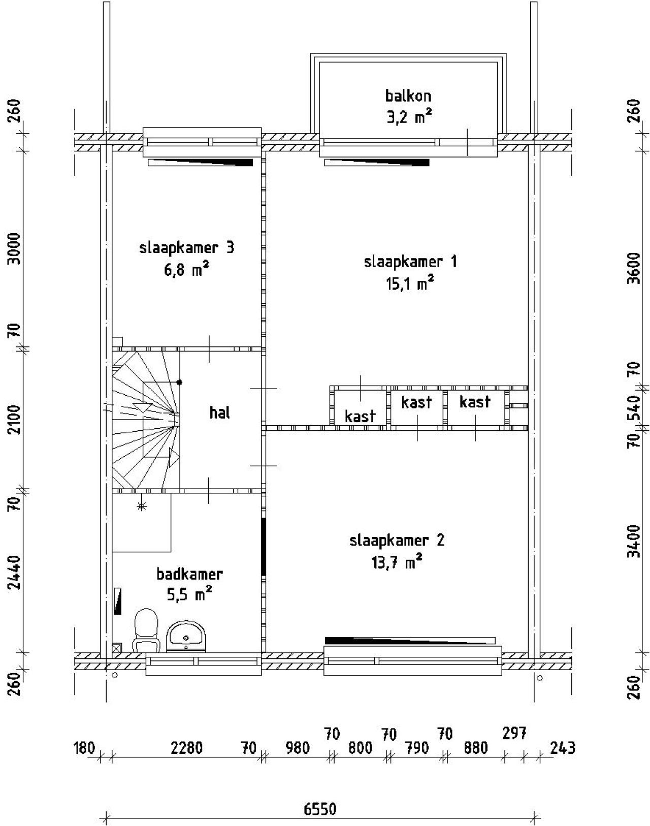 housePhoto