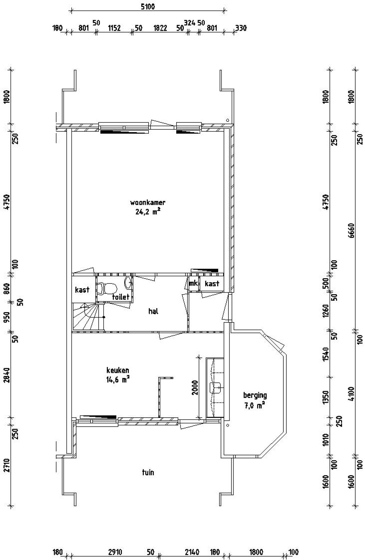 housePhoto
