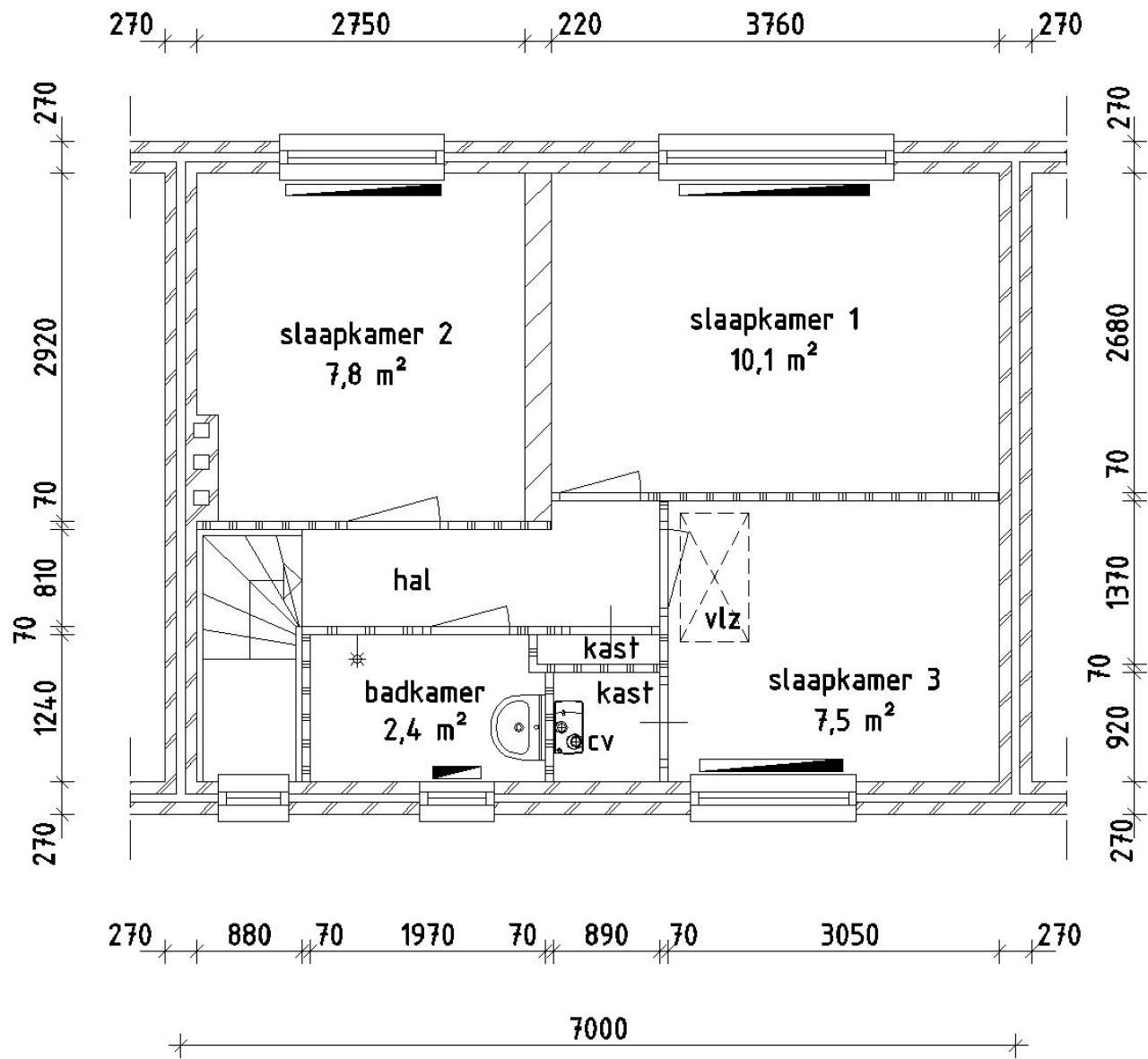 housePhoto