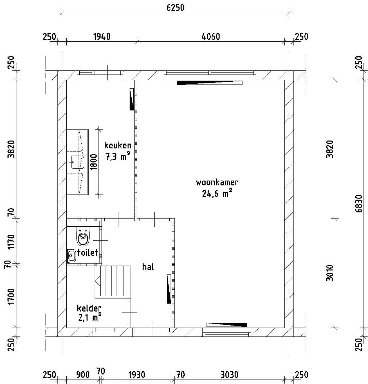 housePhoto