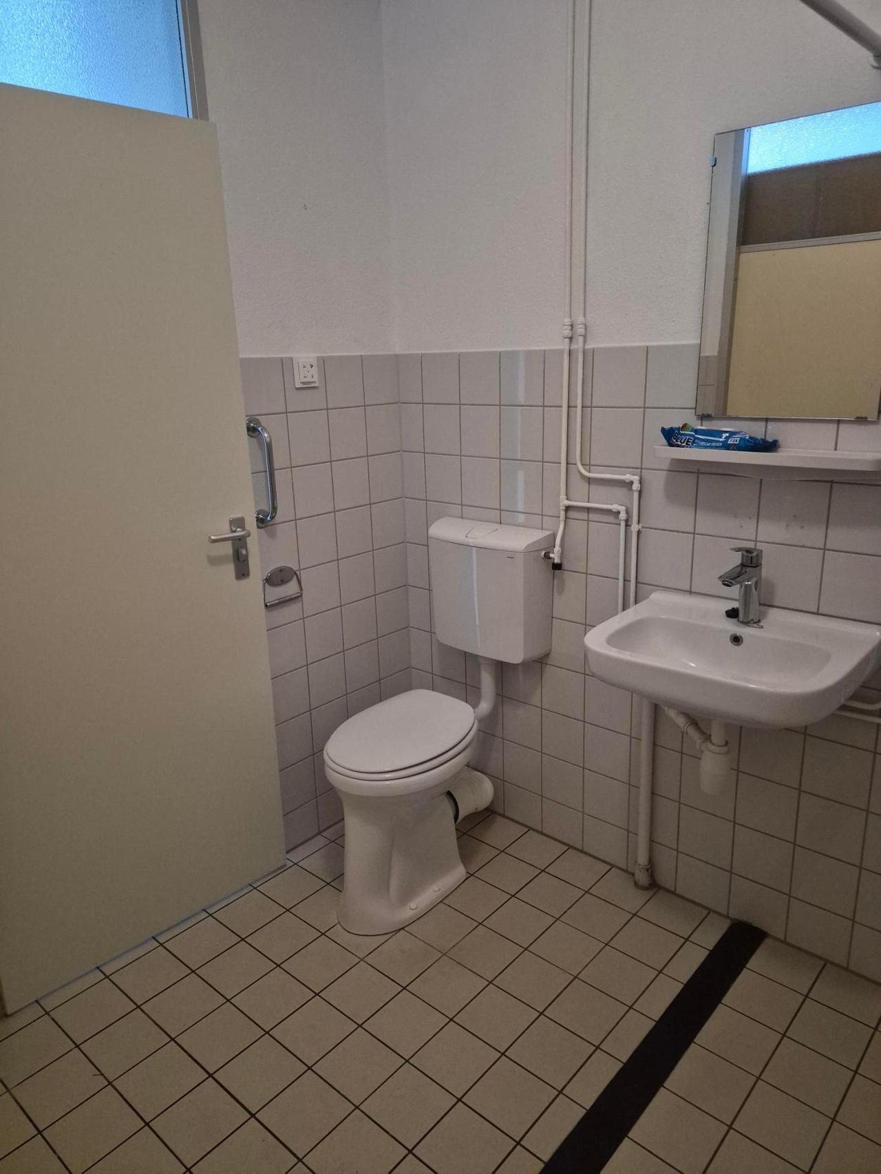 housePhoto
